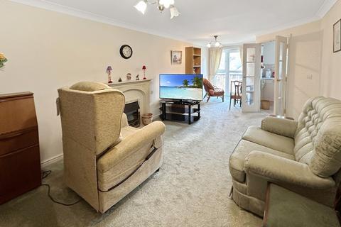 undefined, Lymington Road, Highcliffe, Dorset. BH23 5HD