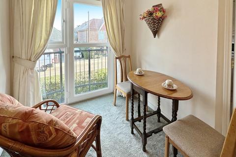 undefined, Lymington Road, Highcliffe, Dorset. BH23 5HD