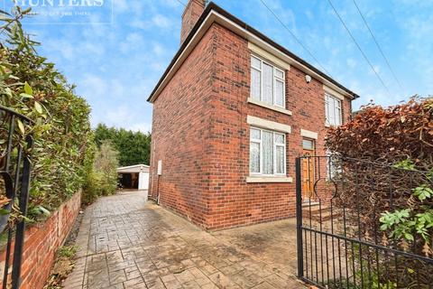 undefined, Meadow road, Royston, Barnsley