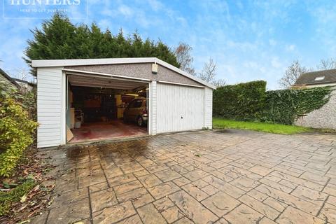undefined, Meadow road, Royston, Barnsley