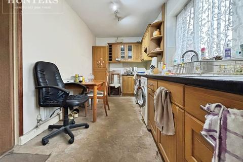 undefined, Meadow road, Royston, Barnsley