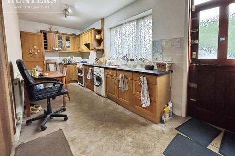 undefined, Meadow road, Royston, Barnsley