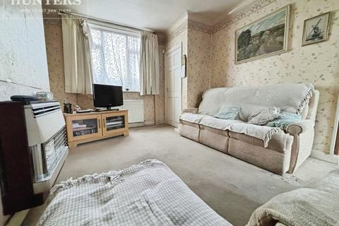 undefined, Meadow road, Royston, Barnsley