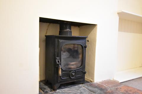 undefined, Langbourne, Blandford Forum, Dorset, DT11