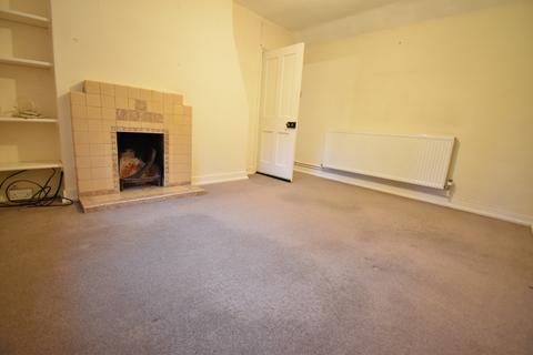 undefined, Langbourne, Blandford Forum, Dorset, DT11