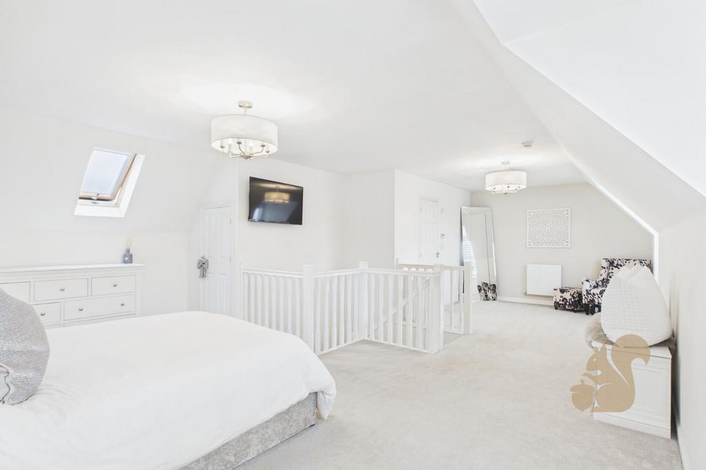 CAM01659 G0-PR0655-STILL026.jpg