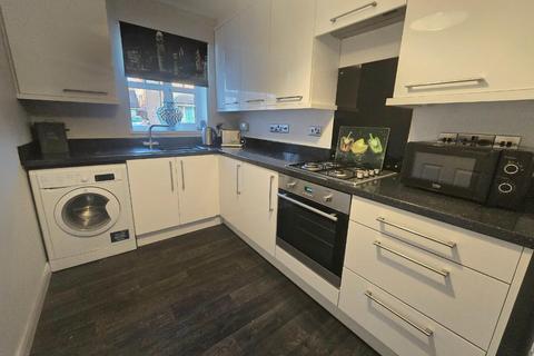 undefined, Talybont Grove, Ingleby Barwick, Stockton-On-Tees