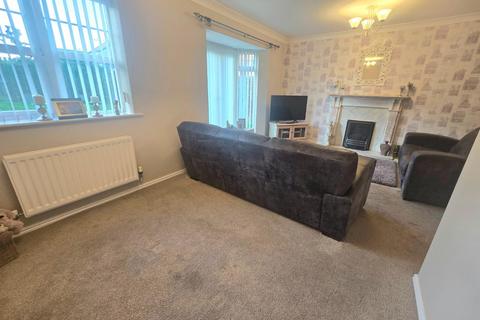 undefined, Talybont Grove, Ingleby Barwick, Stockton-On-Tees