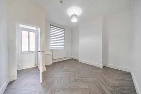 undefined, Castle Street, Grimsby, Lincolnshire, DN32