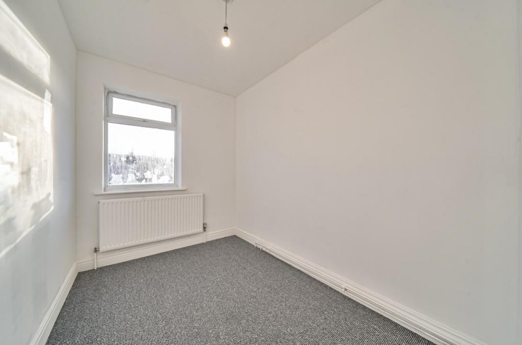 1388097-8-6933033deafbc