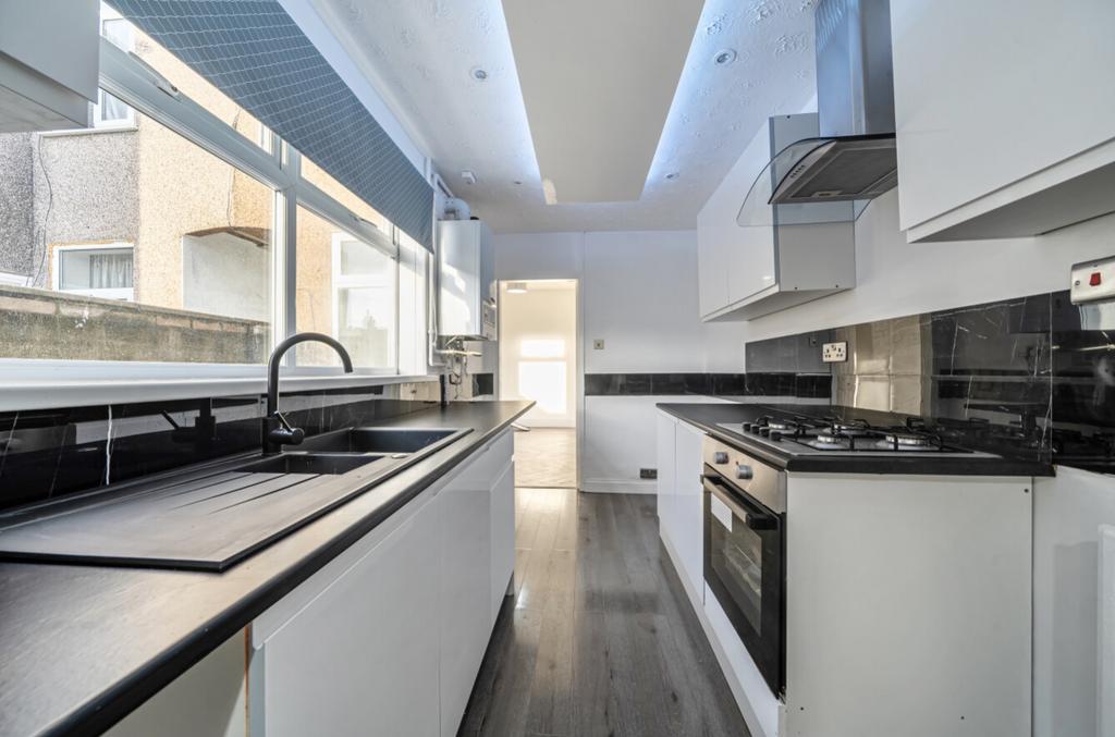 1388097-20-6933045b612b3