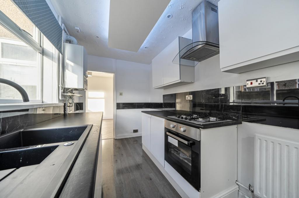 1388097-19-693304511ceae