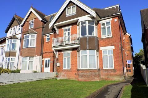 undefined, Henry Court House, 223 West Street, Fareham, PO16