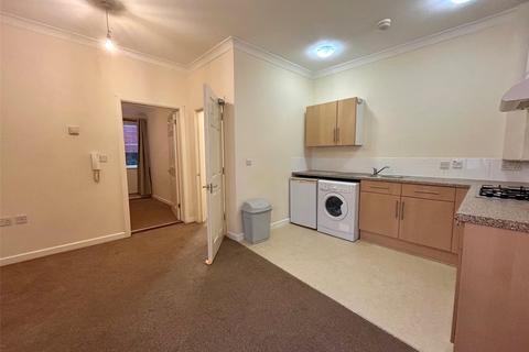 undefined, Henry Court House, 223 West Street, Fareham, PO16