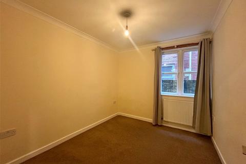 undefined, Henry Court House, 223 West Street, Fareham, PO16