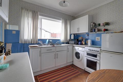 undefined, Quietways, Stonehouse