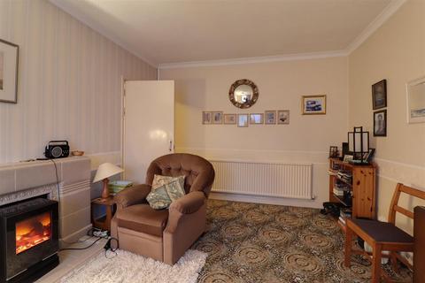 undefined, Quietways, Stonehouse