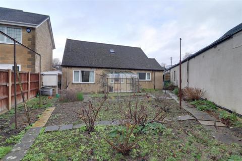 undefined, Quietways, Stonehouse