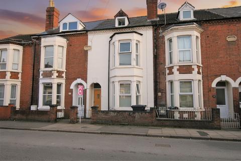 undefined, Derby Road, Gloucester GL1