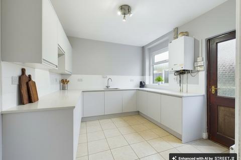 undefined, Derby Road, Gloucester GL1