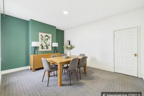 undefined, Derby Road, Gloucester GL1