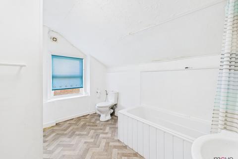 undefined, Derby Road, Gloucester GL1