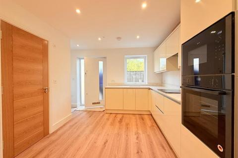 undefined, Princes Road, Ferndown