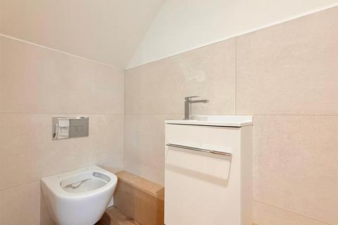 undefined, Princes Road, Ferndown