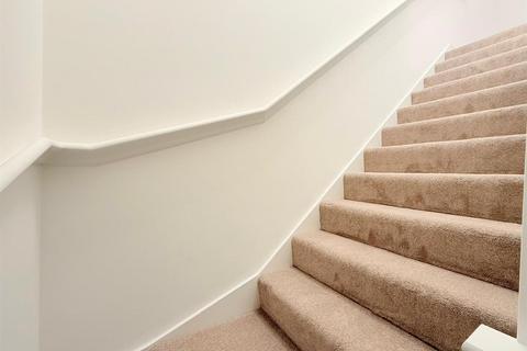 undefined, Princes Road, Ferndown