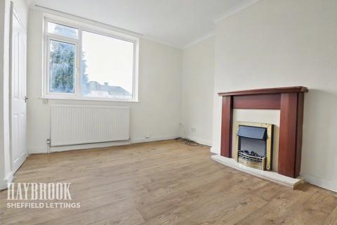 undefined, Holbrook Road, SHEFFIELD