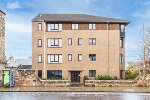 undefined, 159/5 Broughton Road, Edinburgh, EH7