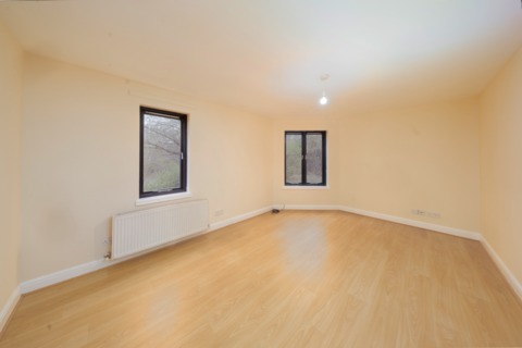 undefined, 159/5 Broughton Road, Edinburgh, EH7