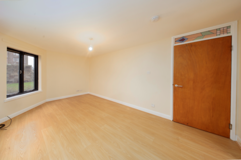 undefined, 159/5 Broughton Road, Edinburgh, EH7