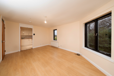 undefined, 159/5 Broughton Road, Edinburgh, EH7