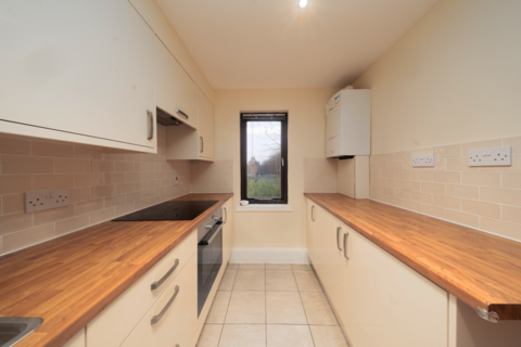 undefined, 159/5 Broughton Road, Edinburgh, EH7