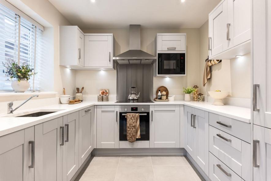 Vb5586844 Watton s 3 Bed Show House 14  1  1024x683