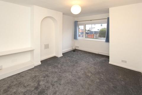 undefined, Hazel Grove, Wombourne, Wolverhampton