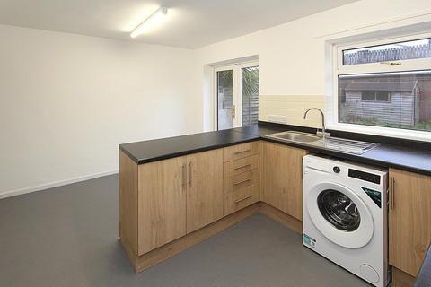 undefined, Hazel Grove, Wombourne, Wolverhampton