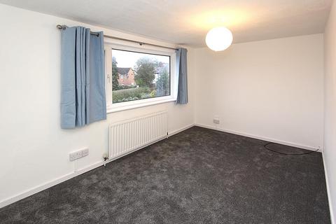 undefined, Hazel Grove, Wombourne, Wolverhampton