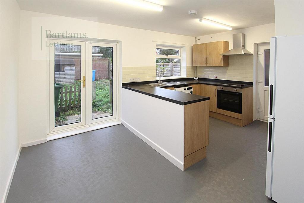 Dining Kitchen.jpg