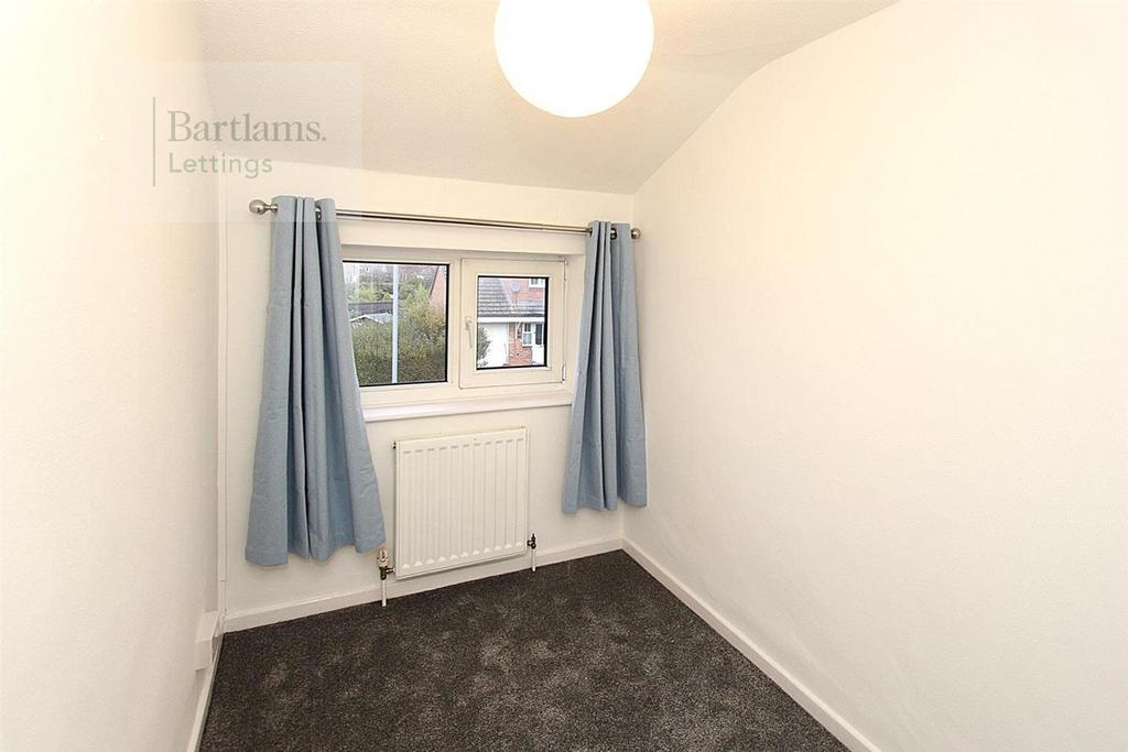 Bedroom 3.jpg