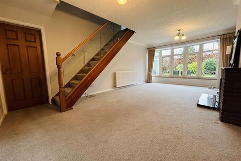 undefined, 70 Woodfield Heights, Tettenhall, Wolverhampton