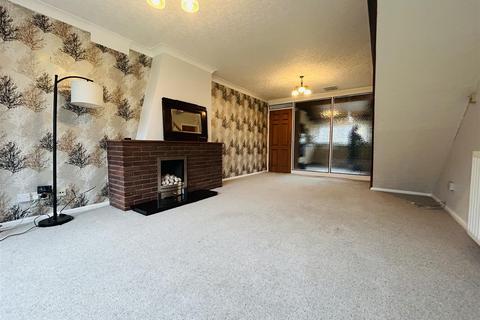 undefined, 70 Woodfield Heights, Tettenhall, Wolverhampton