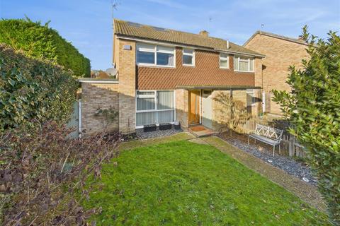 undefined, West Grove, Hersham, Walton-On-Thames