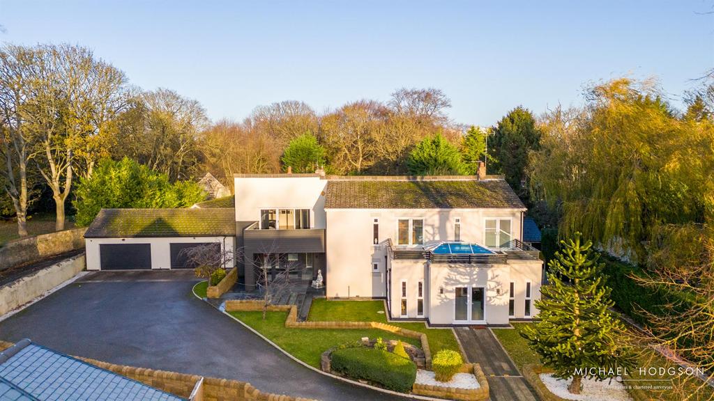 Elmwood - Warden Law Lane-05-2.jpg