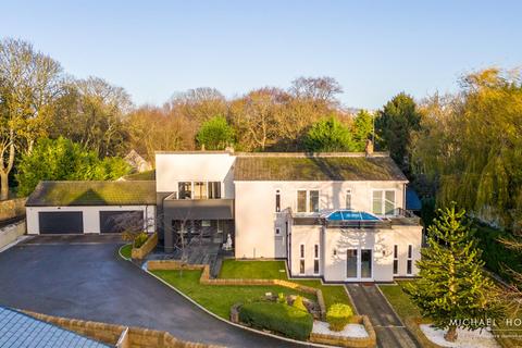 undefined, Warden Law Lane, Sunderland