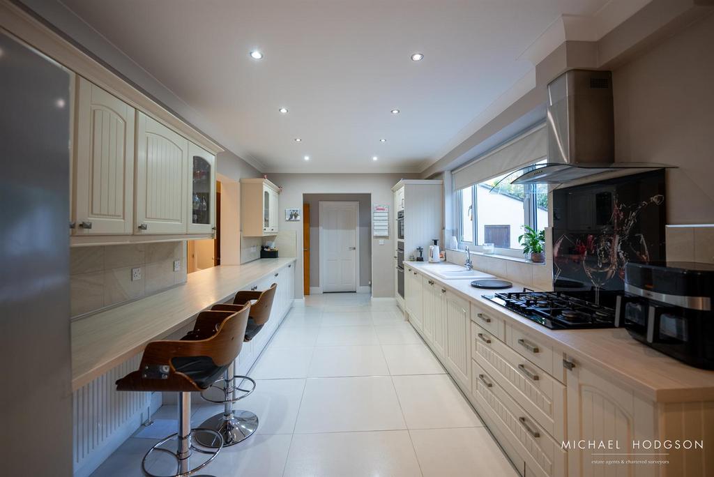 Elmwood - Warden Law Lane-26.jpg