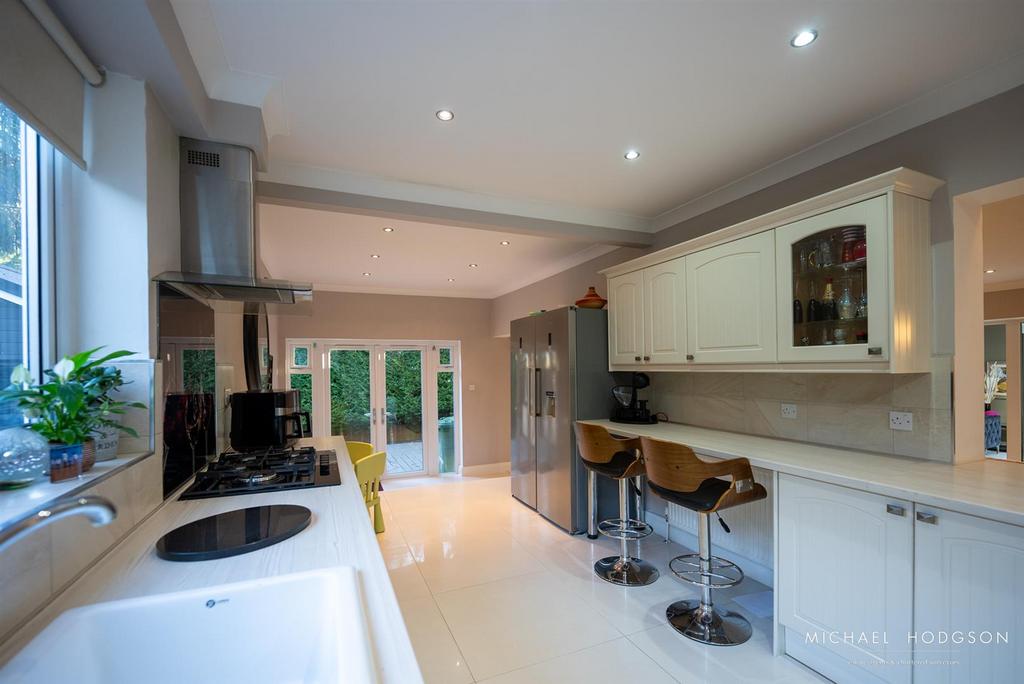 Elmwood - Warden Law Lane-30.jpg