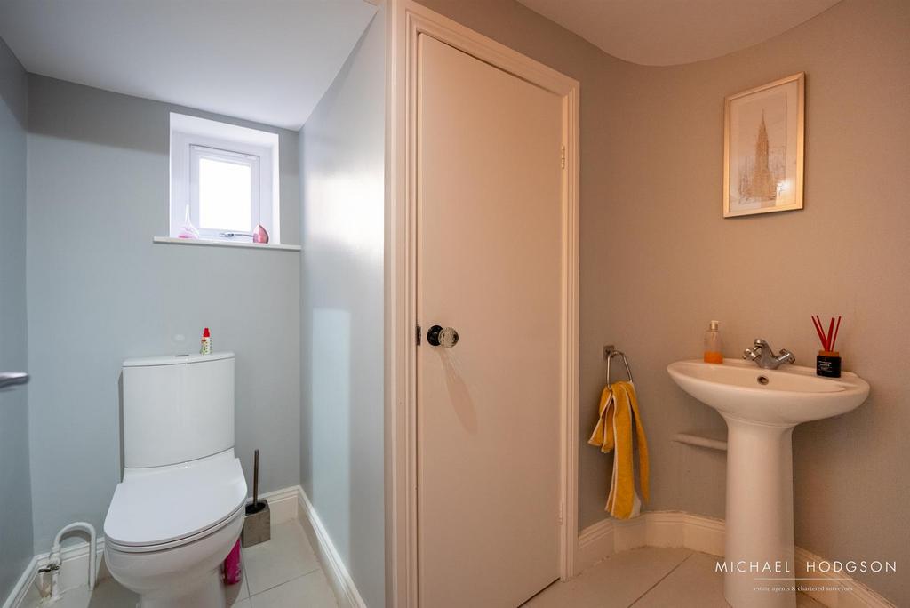 Elmwood - Warden Law Lane-31.jpg