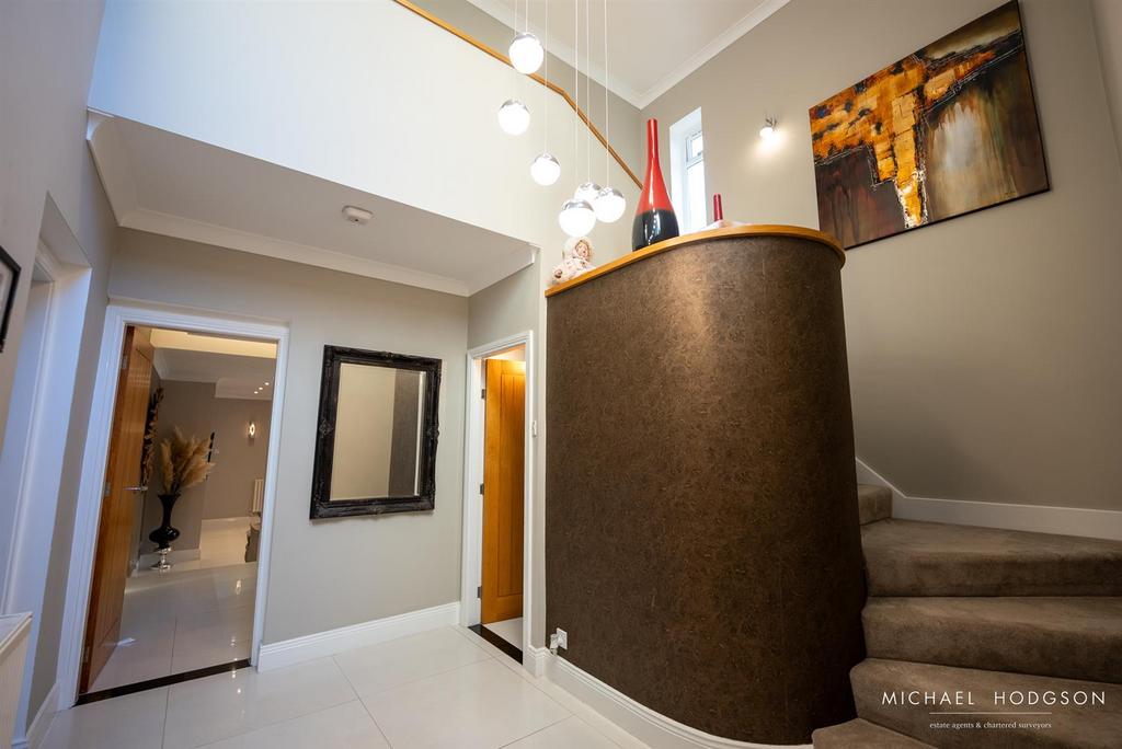 Elmwood - Warden Law Lane-32.jpg